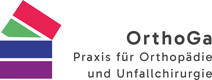 Orthopädie Stuttgart Weilimdorf | E. Garkuscha Logo