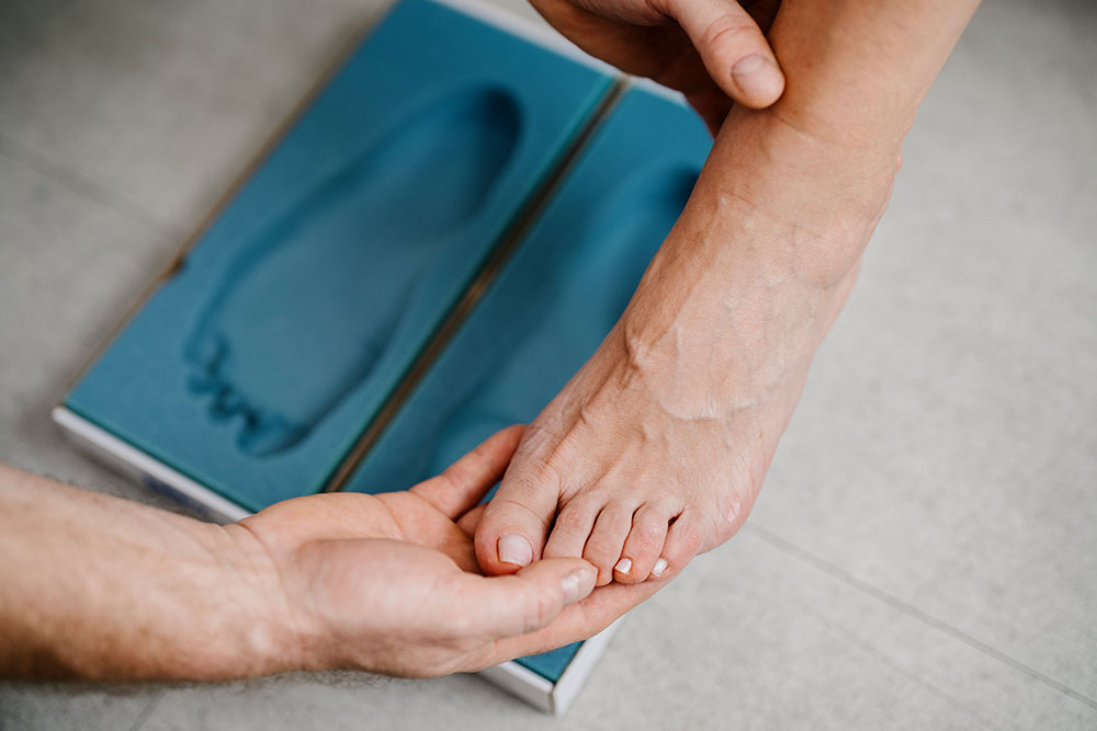 orthopaedie-weilimdorf-garkuscha-fussdruckmessung orthopaedie-weilimdorf-garkuscha- fussdruckmessung