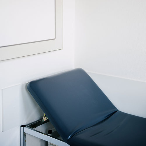 orthopaedie-weilimdorf-garkuscha-g2 orthopaedie-weilimdorf-garkuscha- g2