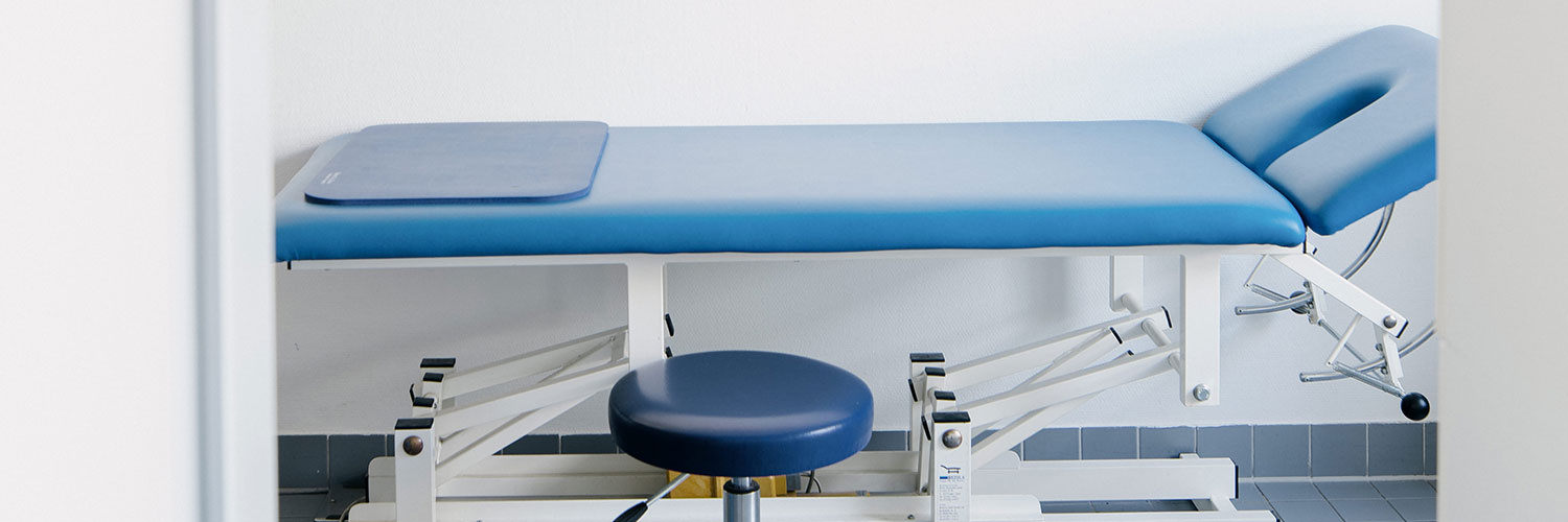 orthopaedie-weilimdorf-garkuscha-g4 orthopaedie-weilimdorf-garkuscha- g4