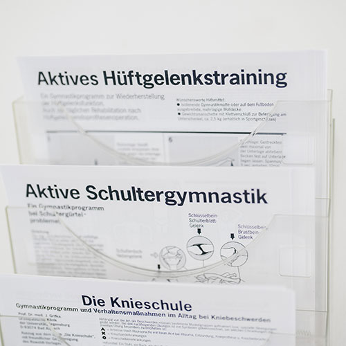 orthopaedie-weilimdorf-garkuscha-g6 orthopaedie-weilimdorf-garkuscha- g6