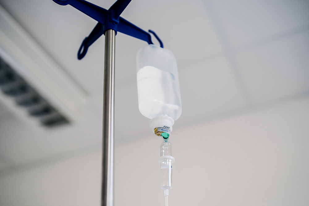 orthopaedie-weilimdorf-garkuscha-infusion orthopaedie-weilimdorf-garkuscha- infusion